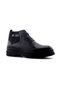 Kemudo Bt01 Men's Classic Boots - 2
