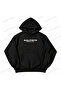 Alvaro Bautista · Ducati Panigale V4 R · 2023 Graphic Printed Oversize Boxy Hooded Sweatshirt - 2