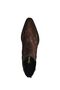 Botine de damă EZRA UU2D4142 38 - 6