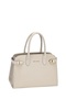Women's Handbag Cm8339A
