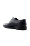 Chic Foots 1240 Men's Classic Shoes Black - 3