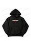 Troy Bayliss · Ducati 999 F06 · 2006 Printed Oversized Boxy Hoodie Sweatshirt - 2