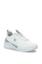Enkanto Wmn 6Fx Women's Sneaker Sports Shoes White - 6