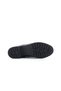 2680 1 Genuine Leather Women's Boots - 4