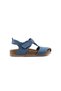 256P Girls' Sandals