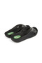Cyrus Anatomical Women's Slippers Black - 3