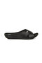 Cyrus Anatomical Women's Slippers Black