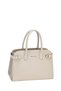 Women's Handbag Cm8339A - 3