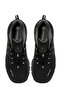 Ursa Women's Black Outdoor Shoes - 5