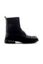 Chic Foots 050 Men's Boots Black