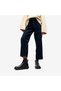 Women's / Girls' Boots E2Z-090 Iq-Comff Leather Zip Ankle Boots - 2