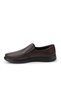 Anatomic 2735 Men's Genuine Leather Orthopedic Doctor Recommended Casual Shoes - 4