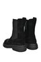 Botine de damă SELENA UU2D4125 41 - 5