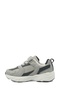 Polita 6Fx Booties Children's Sports Shoes Gray Navy Blue - 3
