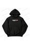 Giacomo Agostini · Mv Agusta 500 · 1966 Graphic Printed Oversize Boxy Hooded Sweatshirt - 2