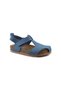 256P Girls' Sandals - 2