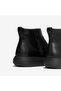 Women's / Girls' Boots E2Z-090 Iq-Comff Leather Zip Ankle Boots - 3