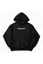 Carl Fogarty · Ducati 916 · 1998 Graphic Printed Oversize Boxy Hoodie Sweatshirt - 2