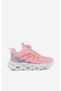 Aleda Girls' Powder Sports Shoes