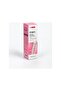 Renewing Firming Anti-Aging Pdrn Tonic 250 ml and Rose Pdrn Melting Mask 34 Gr - 5