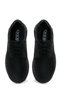 Ren-C Black Men's Marine Shoes - 4