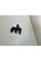 3D-Printed Car Vent Grille Control Lever, Broken Air Conditioning Grille Blade, Replacement Part GEN01 - 2