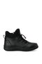 Goldy-Cm.Z Black Women's Flat Boots