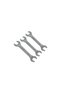 Open-End Wrench 16x17 HB006 - 2