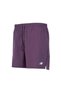 Men's Training Shorts - 2