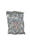 Large Suction Cup Kisses, Pack of 100, BX - 2