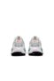 Men's Running Shoe _ HM6803-110 - 3