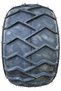AT22X10-9 ATV UTV CST CARIBOU Tire, 22x10-9 Tubeless All-Terrain Off-Road Tire, 6 Ply Heavy-Duty Tire with Aggressive Tread for ATV, UTV, Utility Vehicle & Go-Kart - 3