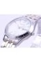 Selection SBPX085 - 2