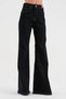 Women's Premium Quality Spanish Flare Design Jeans - 3