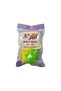 BX Bath Sponge Set - 2
