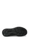 Figo Black Men's Casual Shoes - 6
