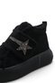 Nova Gioia Kadın Sneaker Bot 0012945 - 4
