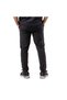 Men's Training Pants - S25-TR-MN-11B - 6
