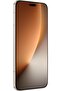 Magic8 Pro Dual-SIM 512GB ROM + 12GB RAM (GSM Only | No CDMA) Factory Unlocked 5G Smartphone (Sunrise Gold) - International Version - 3