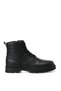 Fonte Black Men's Boots