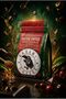 Sütlü İçim Filter Coffee Set Brazil Guatemala Premium Blend 3 X 250 g Total 750 g Ground - 7
