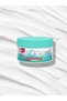Soft Light Moisturizer 200ml | With Vitamin E, Jojoba Oil & Glycerin | For Glowing Face & Body - 2