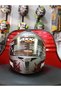 KASK - 2