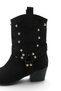 Gemma Vita Women's Western Boots 0012727 - 3