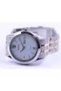 Selection SBPX085 - 3