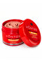 Red Clay Mask - 2