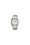 Selection SBPX085 - 7