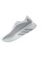 حذاء الجري للرجال HYPERBOOST EDGE M _ KK0288 - 3