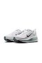 Men's Running Shoe _ HM6803-110 - 2