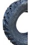 DURO 25x8-12 ATV UTV Tire, 205/80-12 Tubeless All-Terrain Off-Road Tire, 25" x 8", 12" Rim, Deep Aggressive Tread for Dirt, Mud, Gravel & Sand - 6